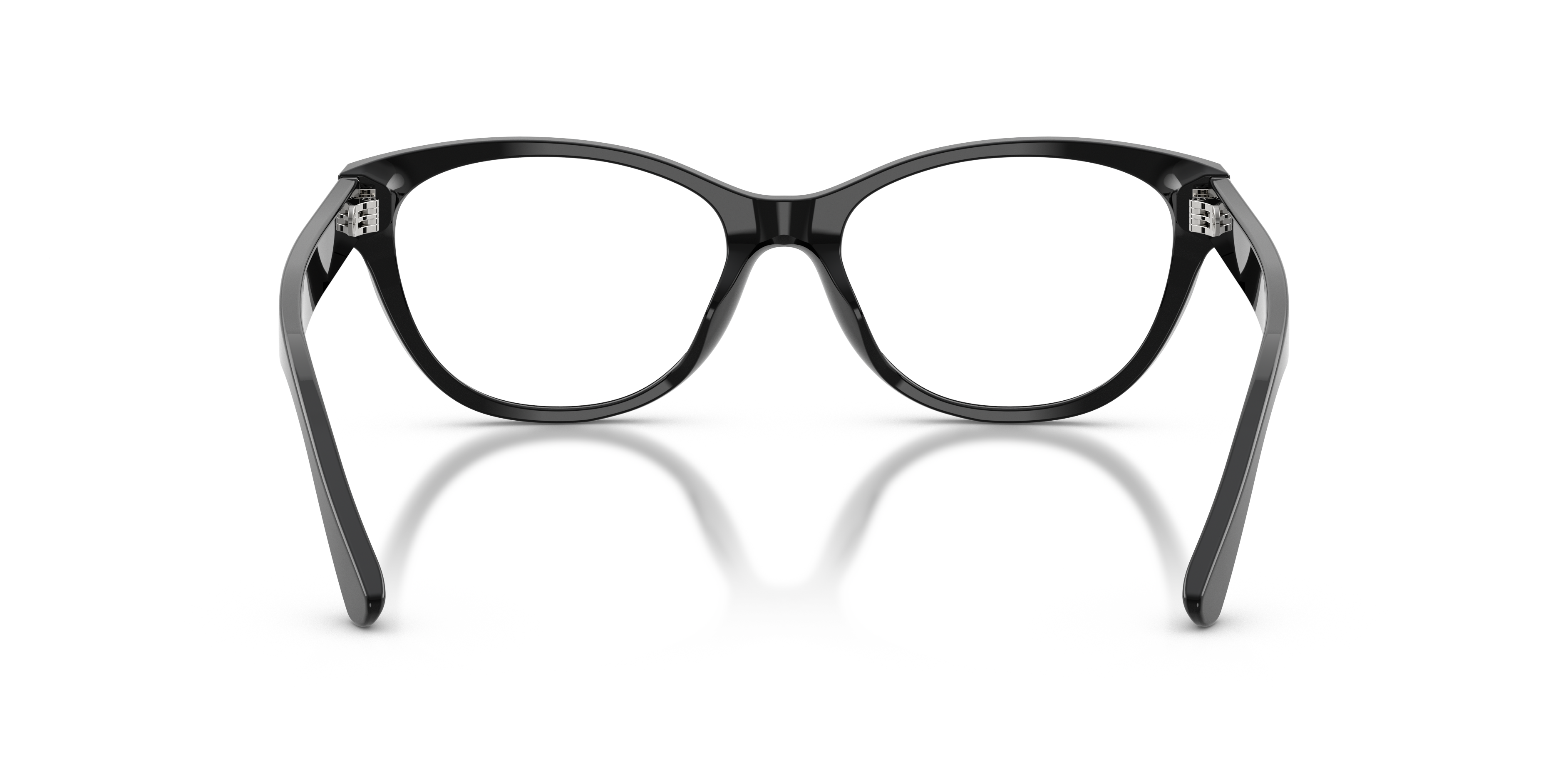 Ralph Lauren RL6262U 5001  